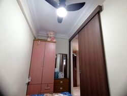 Blk 202 Serangoon Central (Serangoon), HDB 4 Rooms #600926821